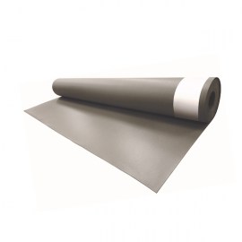 Duo-Foam Foam Underlayment 100 sf/roll